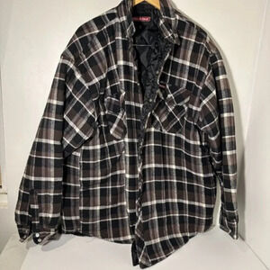Genuine Dickies  Jacket